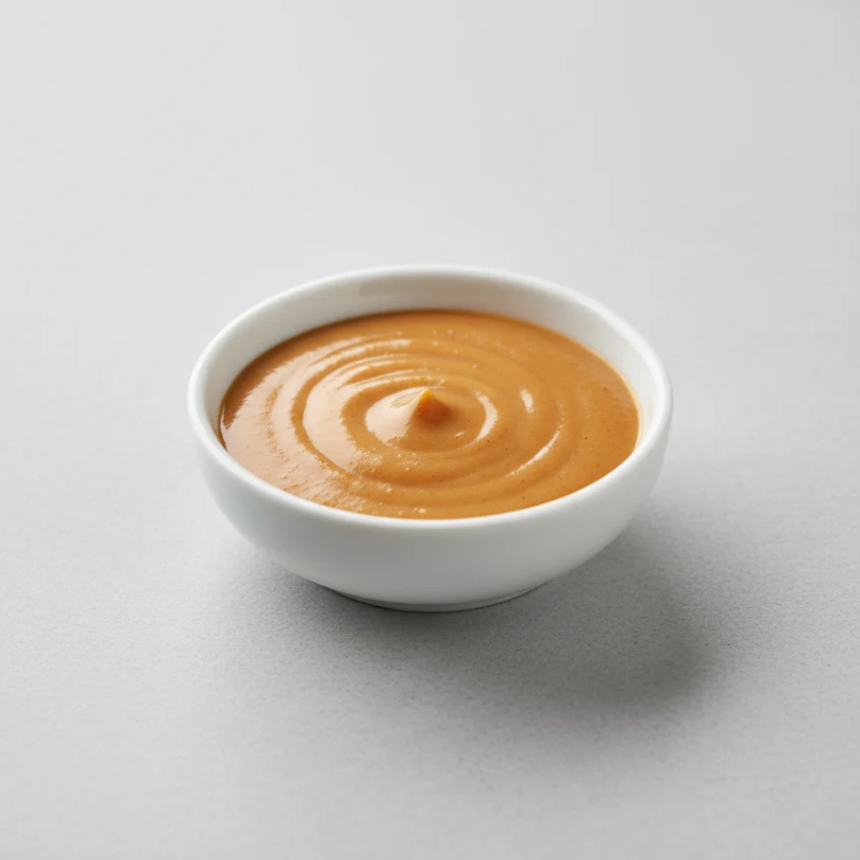 Frenchway Sauce