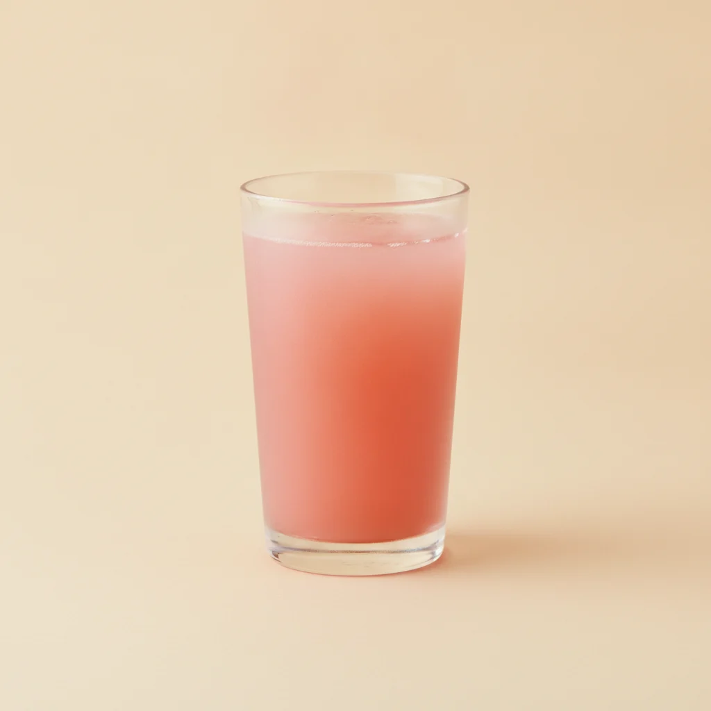 Hawaiian Sun Guava Nectar Hawaiian Sun Guava Nectar