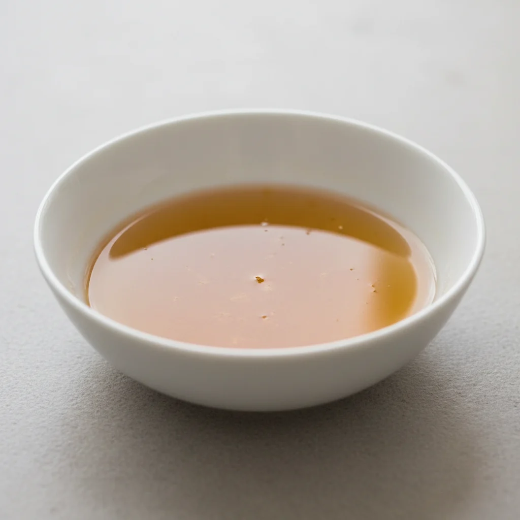 Ponzu Fresh Ponzu Fresh