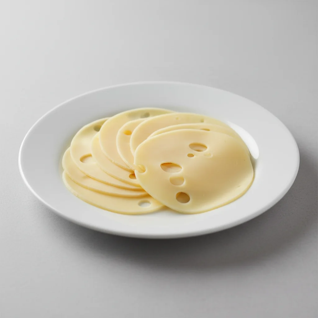 Swiss Swiss