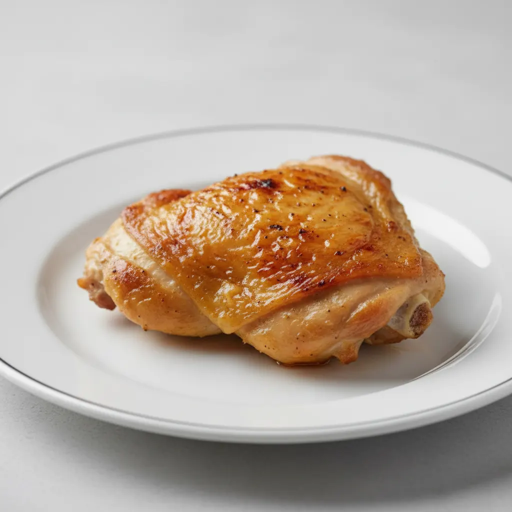 Chicken Thigh