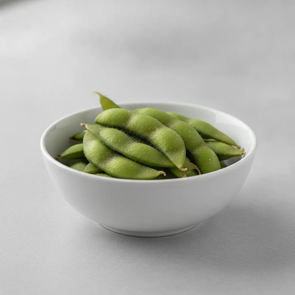 Edamame