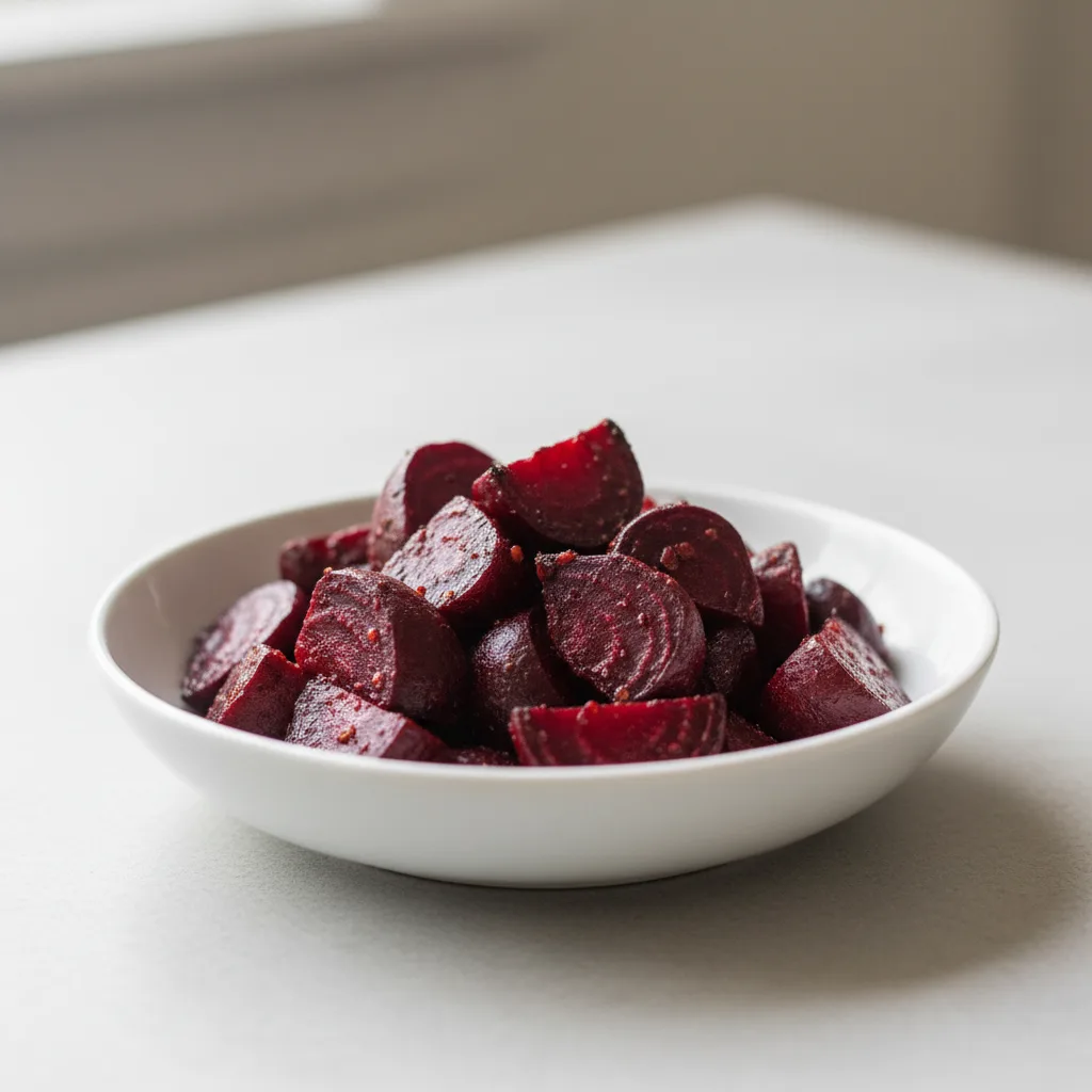 Beets
