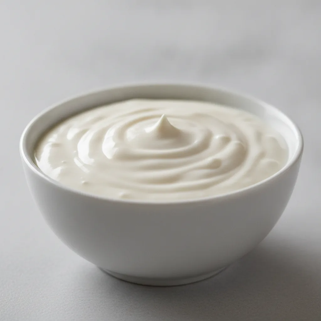 Ranch