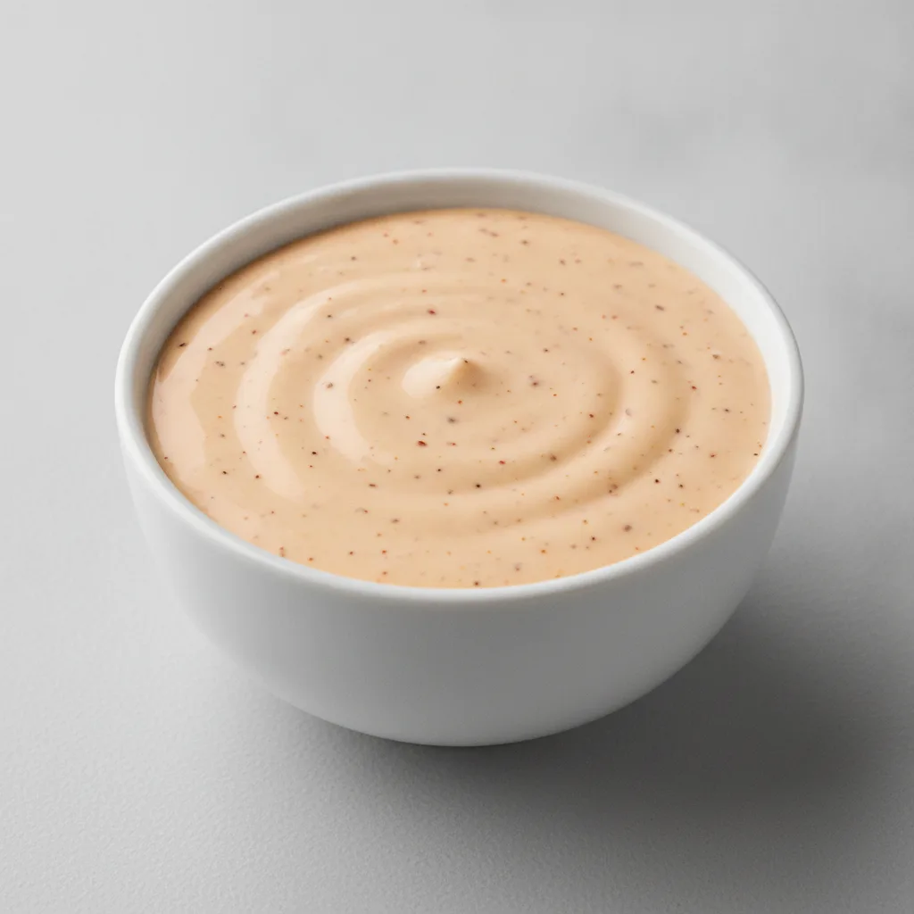 Chipotle Ranch