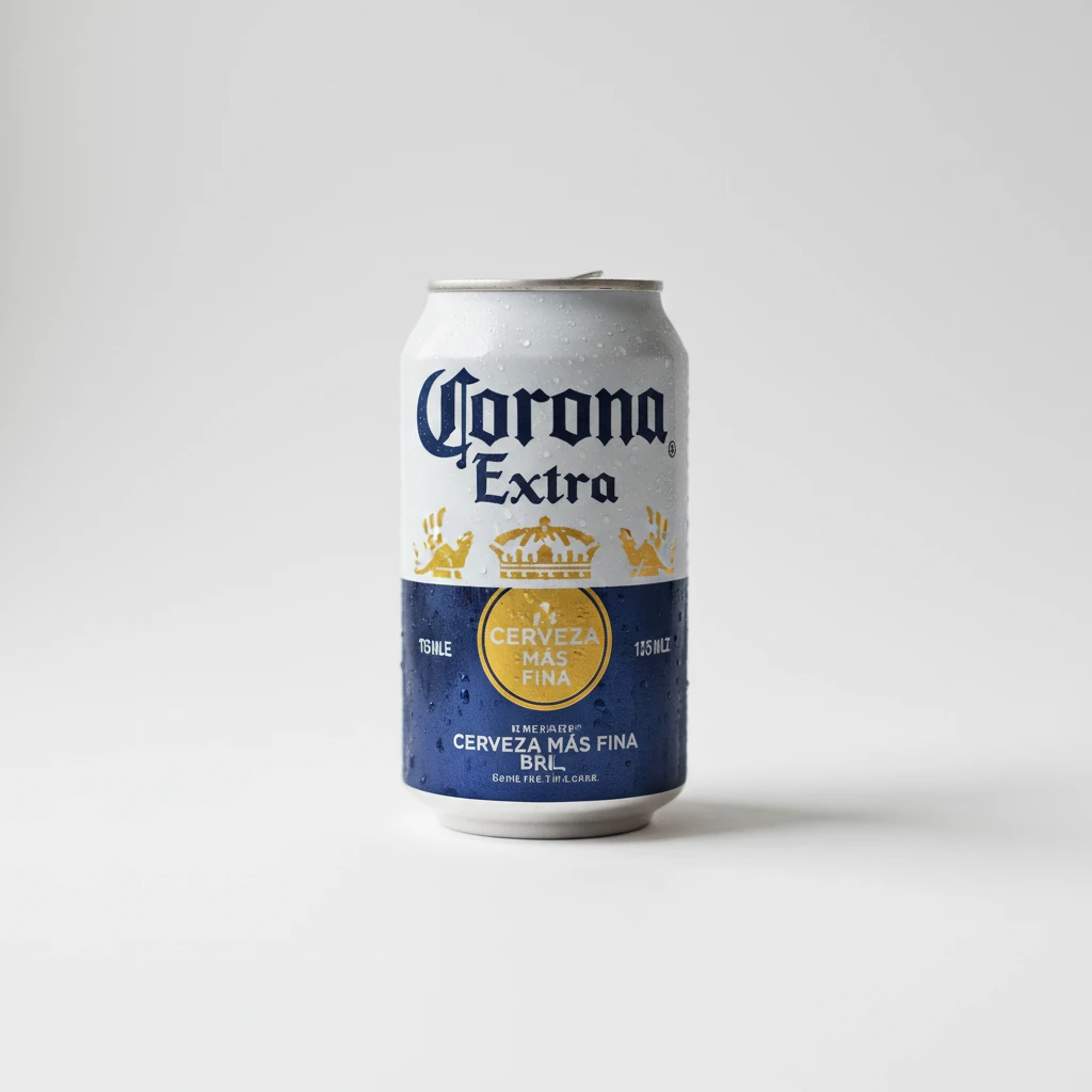 Corona (Can) Corona (Can)