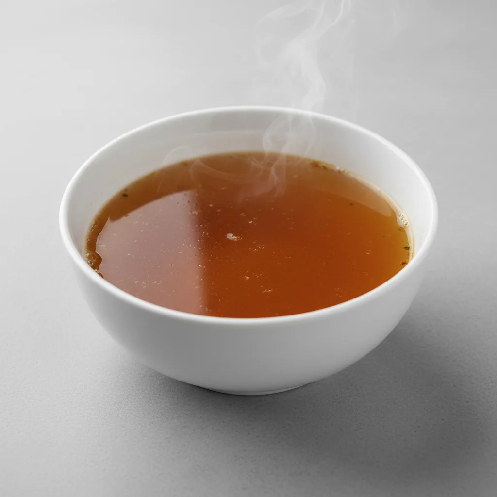 Pho Broth Pho Broth