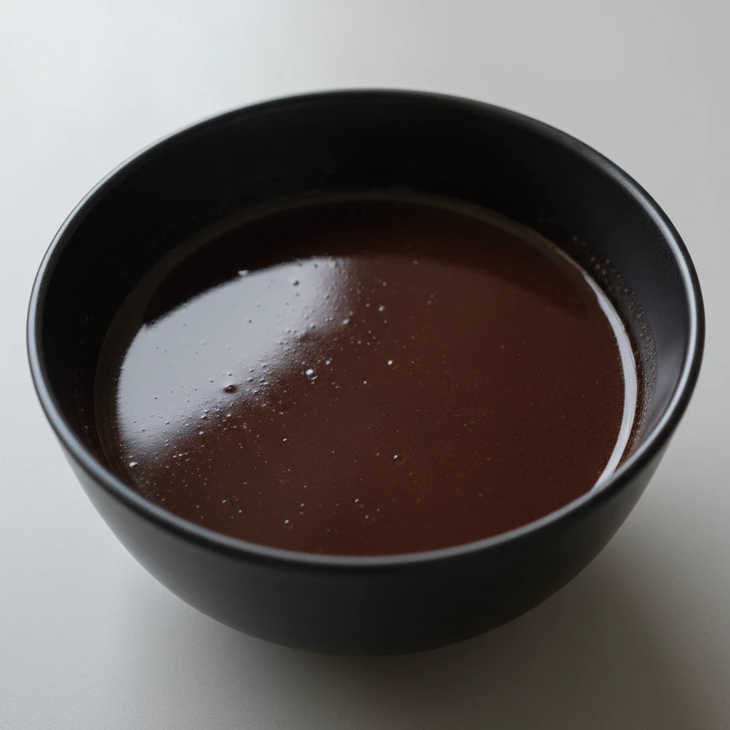 Thai Boat Broth Thai Boat Broth