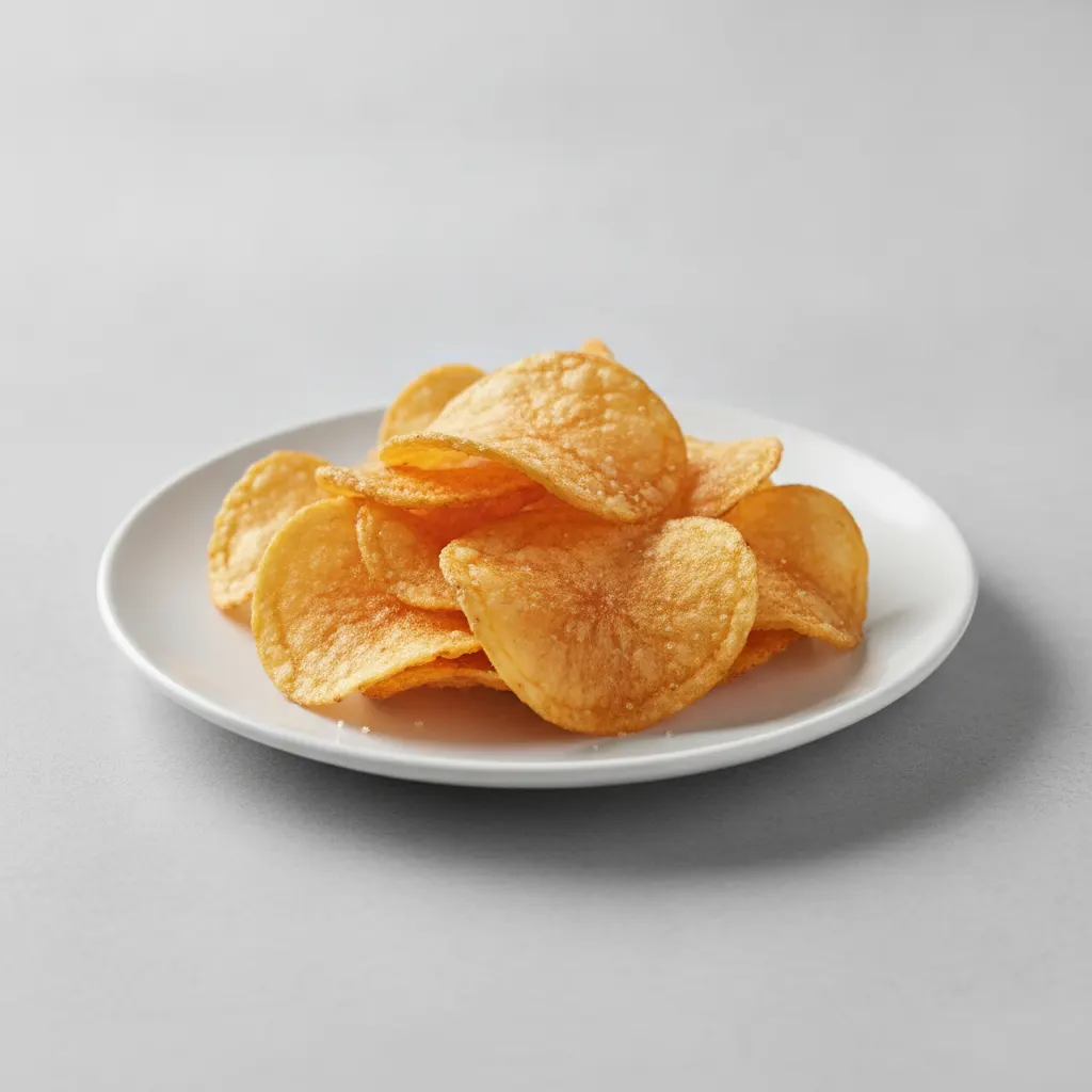 Chips Chips