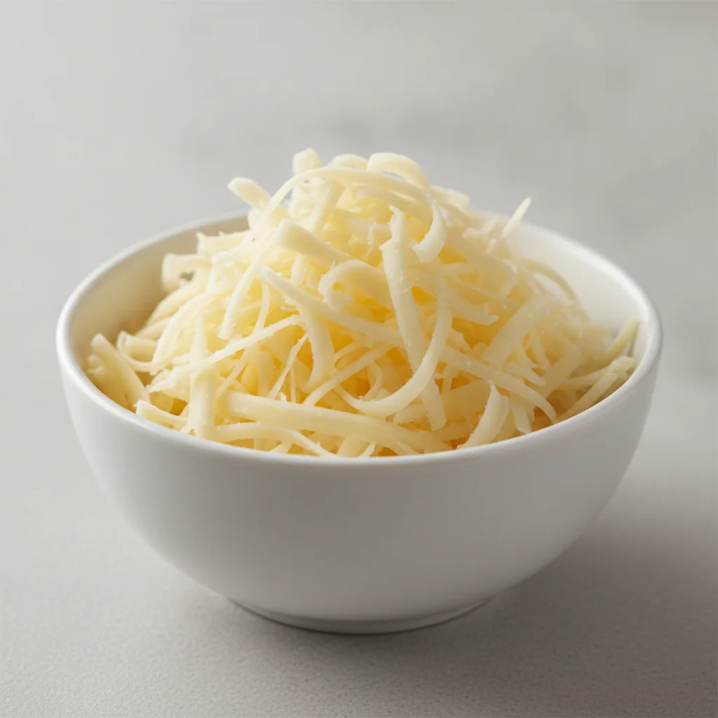 Swiss Cheese Swiss Cheese