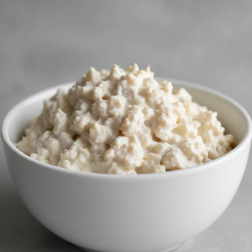 Whitefish Salad (a La Carte) Whitefish Salad (a La Carte)