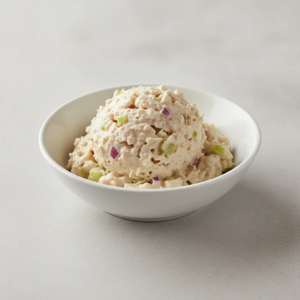 Chicken Salad (a La Carte) Chicken Salad (a La Carte)