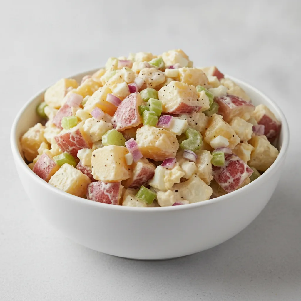 Potato Salad (Large) Potato Salad (Large)