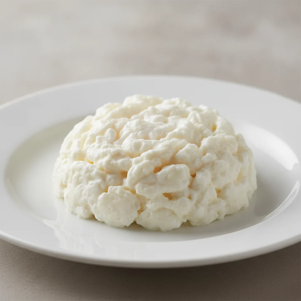 Scrambled Egg Whites Scrambled Egg Whites