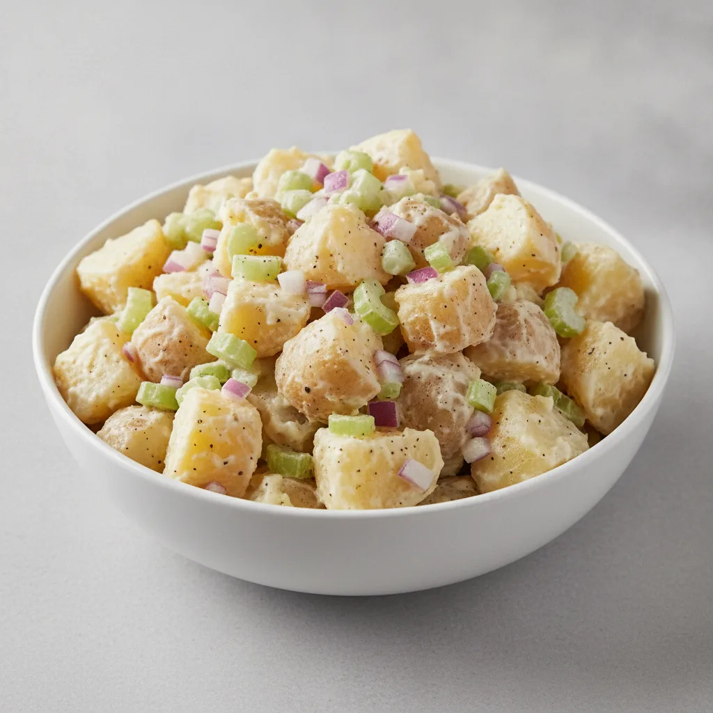 Potato Salad (Large) Potato Salad (Large)