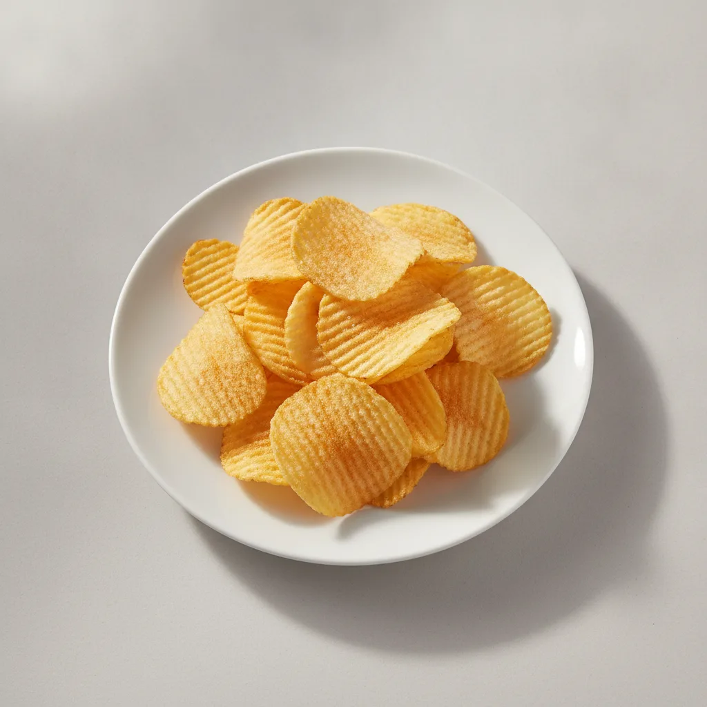 Chips Chips