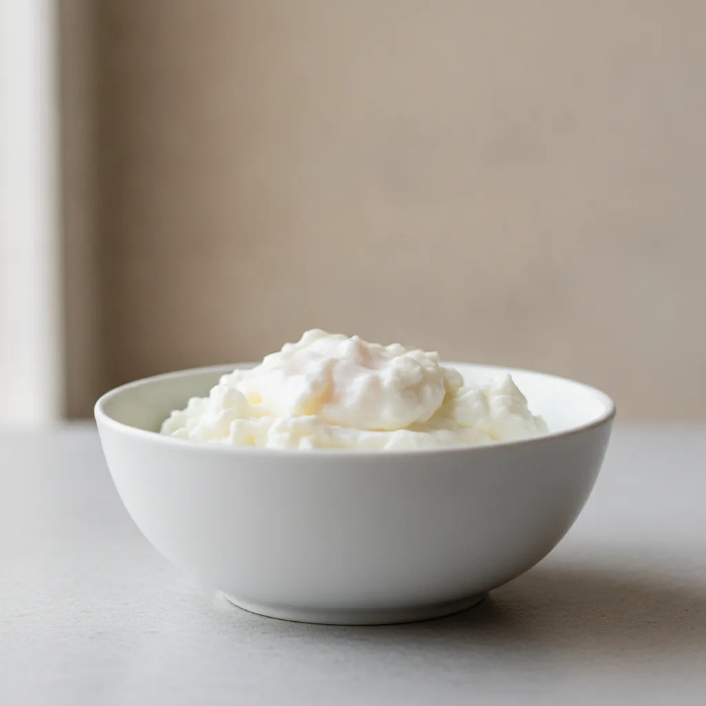 Scrambled Egg Whites Scrambled Egg Whites