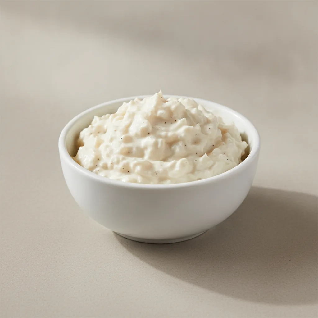 Zucker's Classic Whitefish Salad Zucker's Classic Whitefish Salad