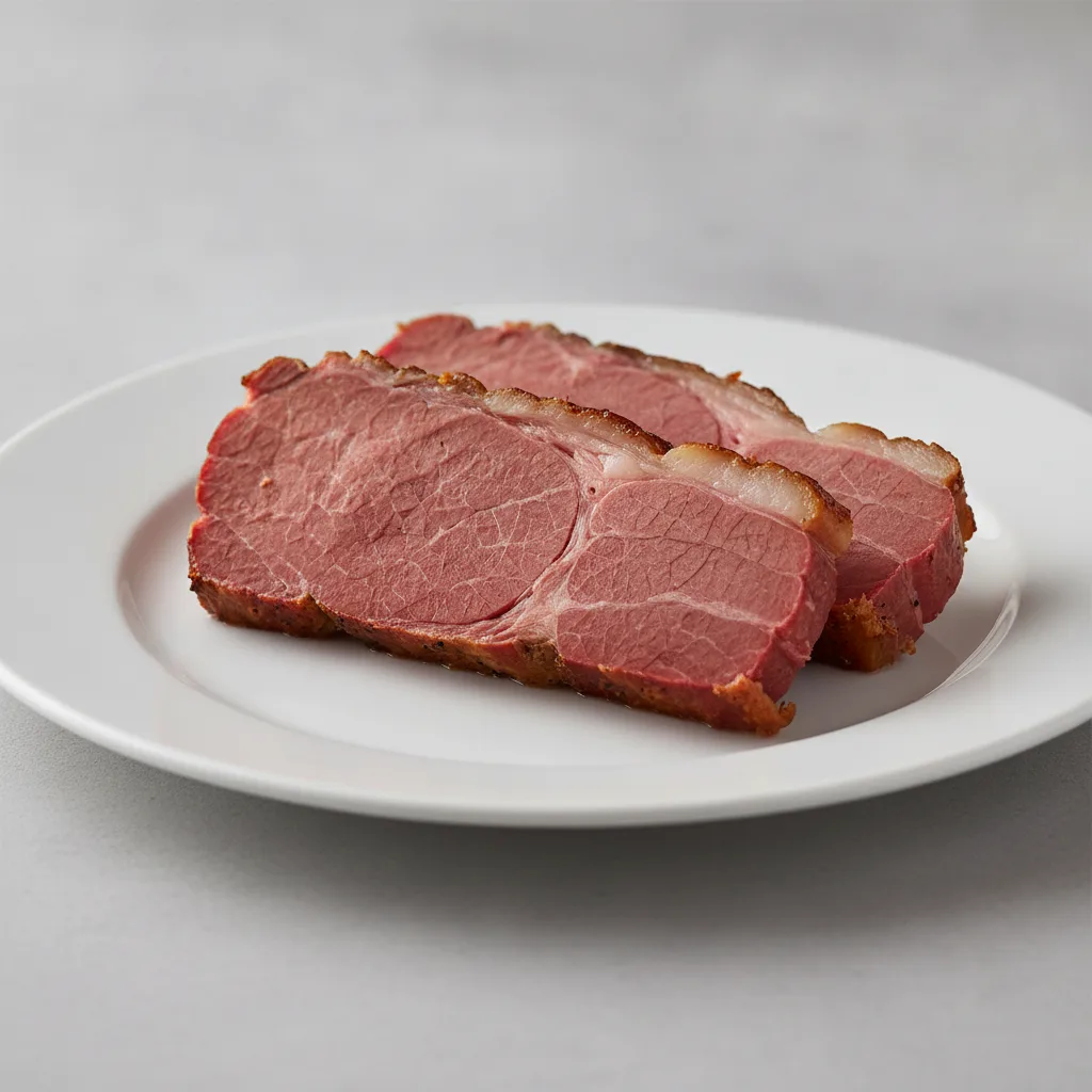 Corned Beef