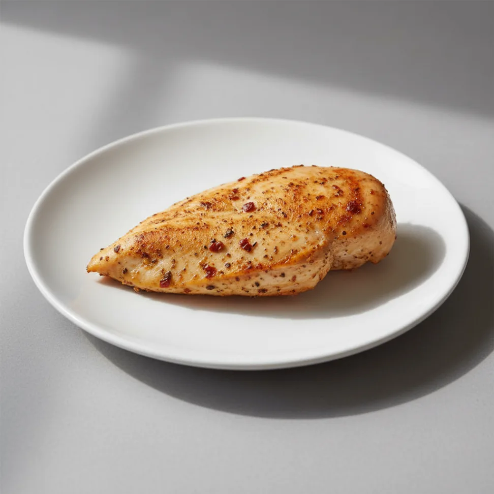 Southwestern Chicken