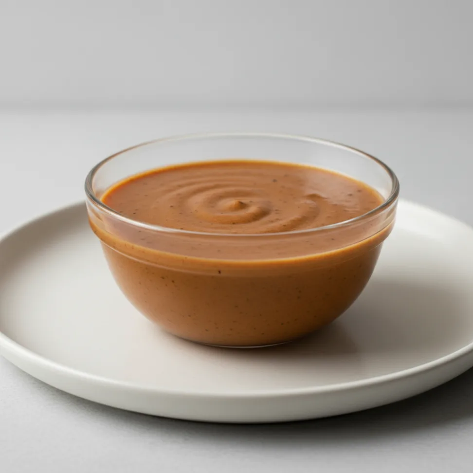 Chipotle Dressing