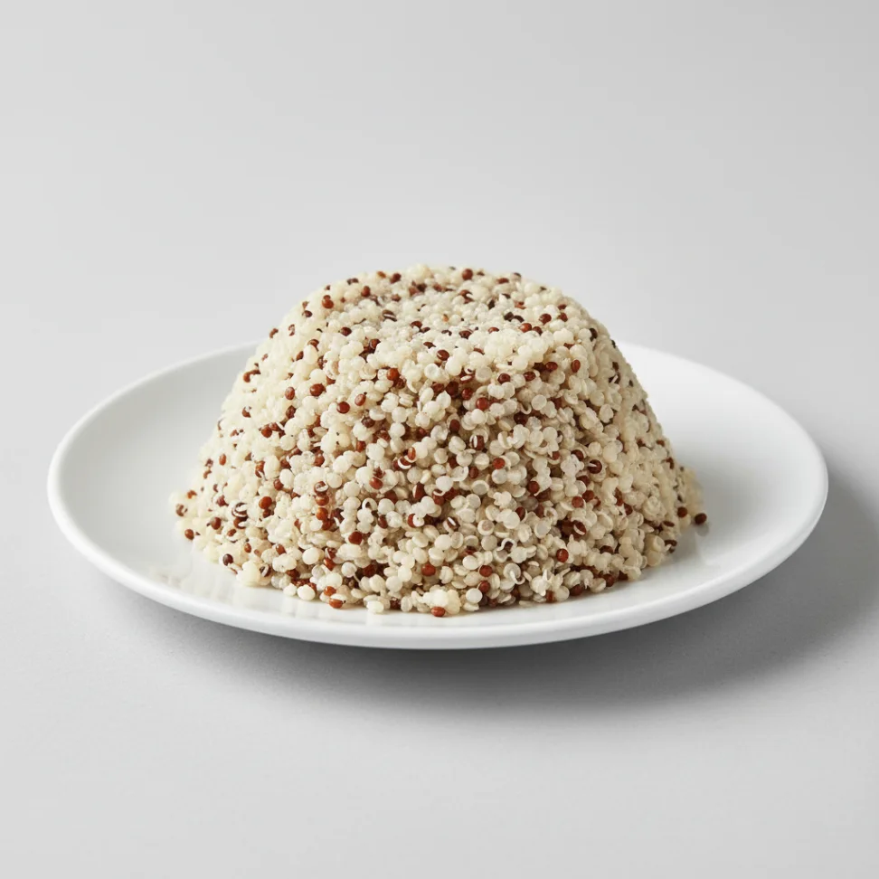 Quinoa