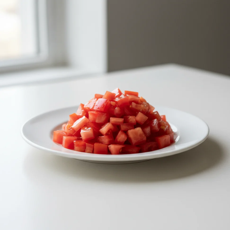 Tomatoes