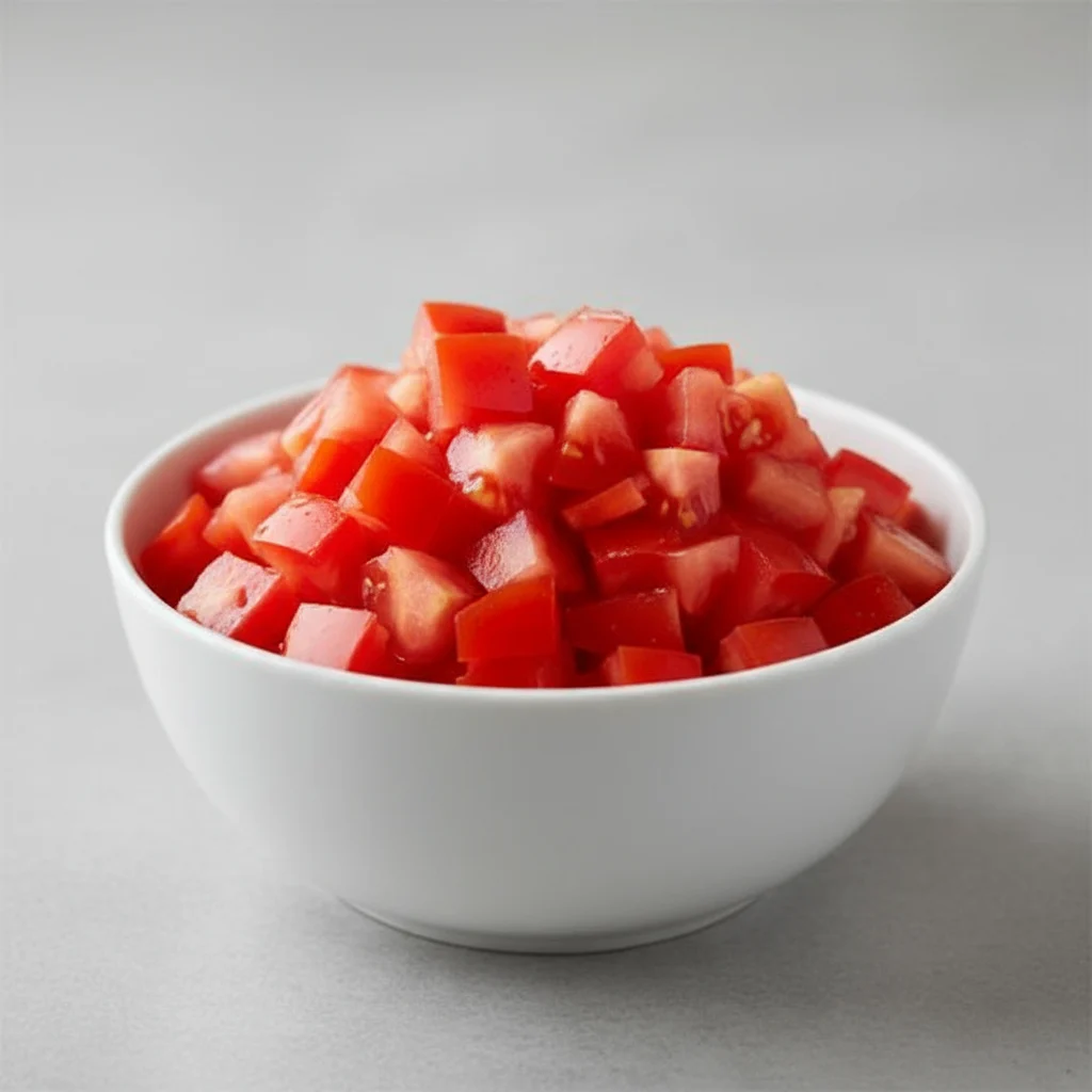 Tomatoes