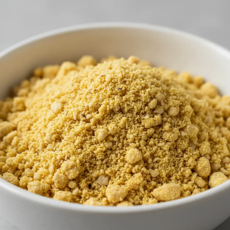 Cashew "Cheeze"