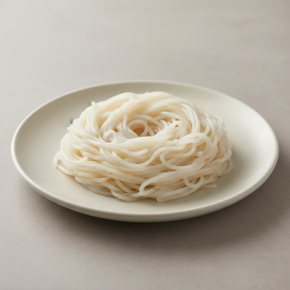 Rice Noodles