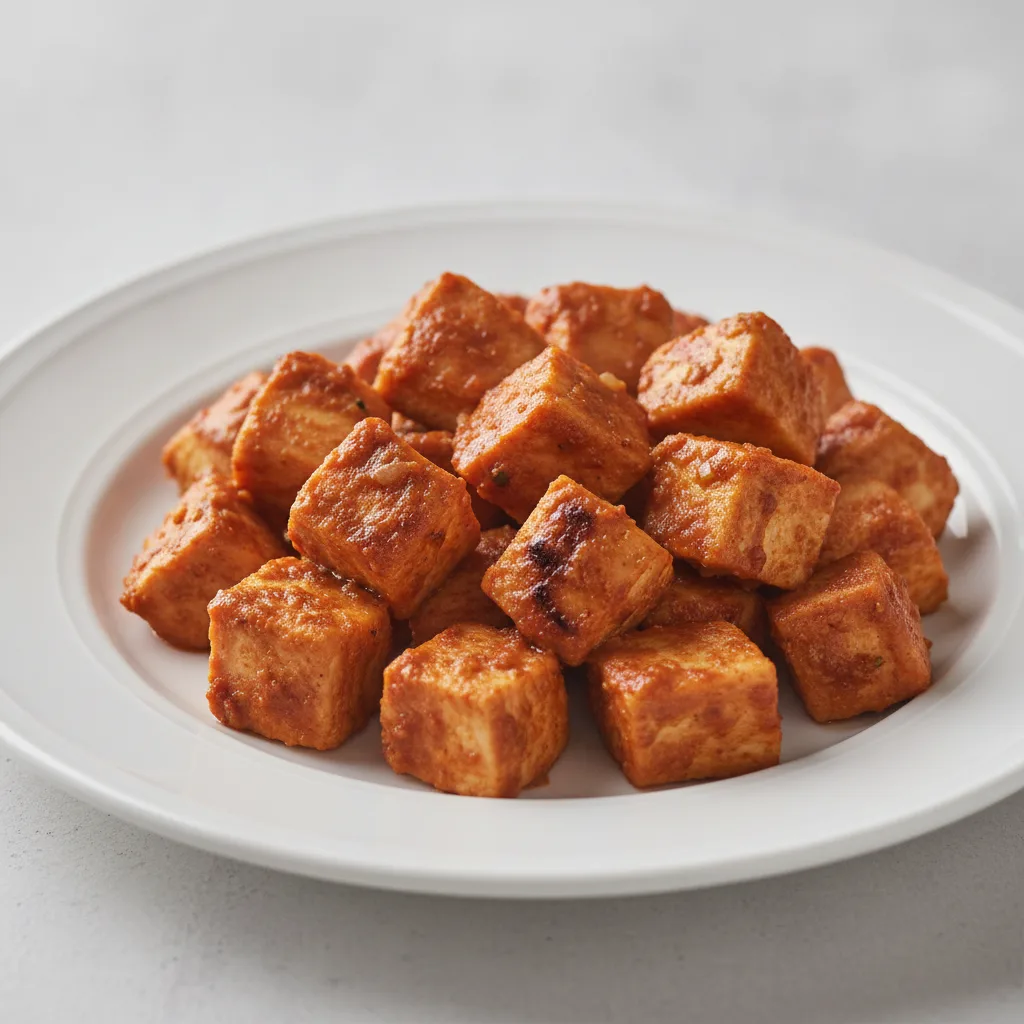 Chipotle Chicken Chipotle Chicken