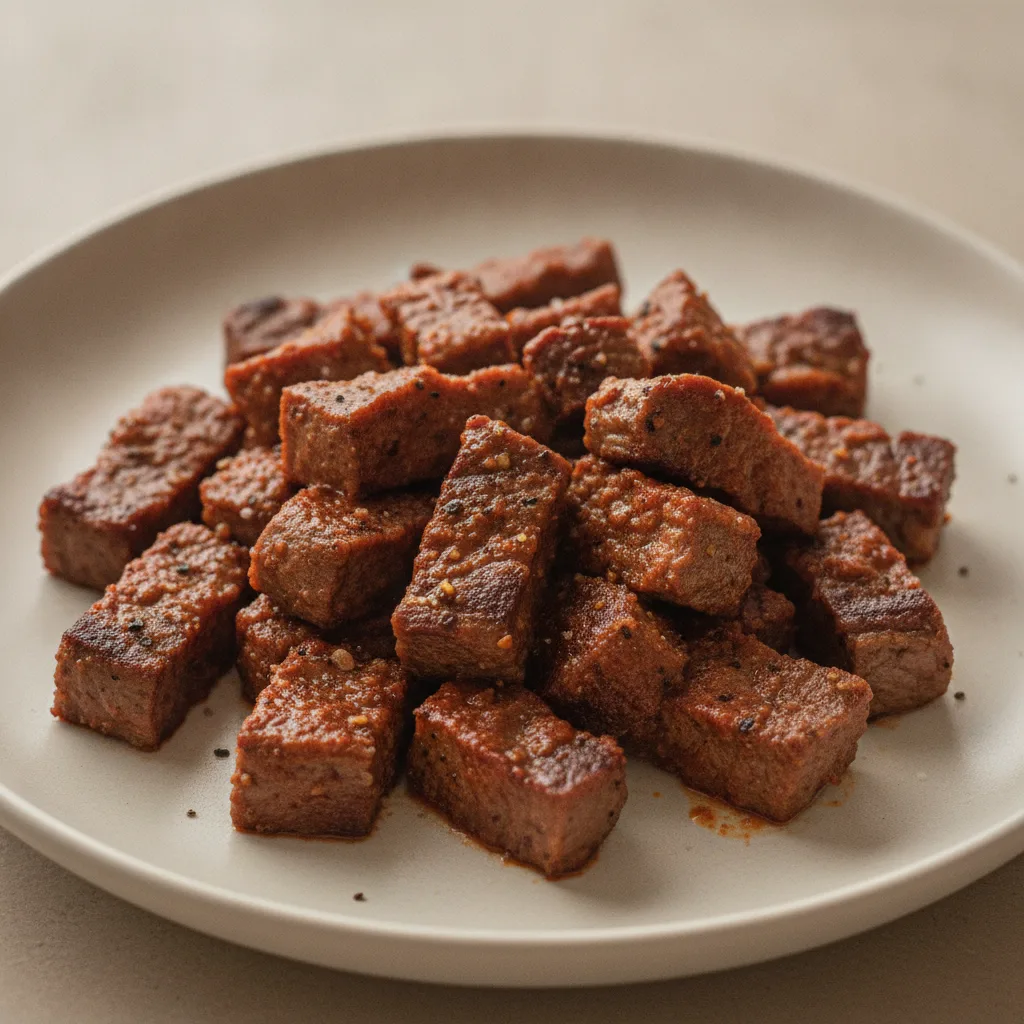 Chipotle steak Chipotle steak