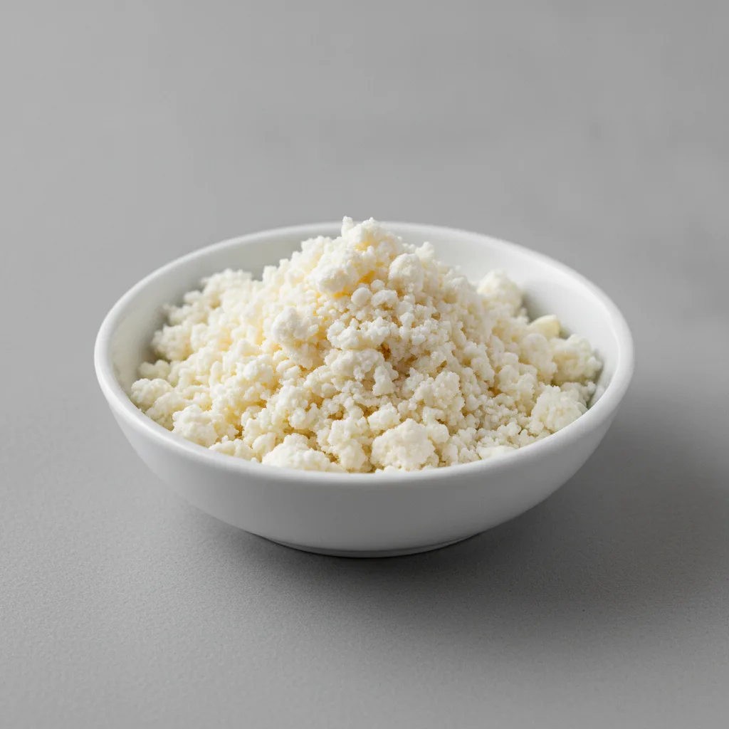 Cotija Cotija