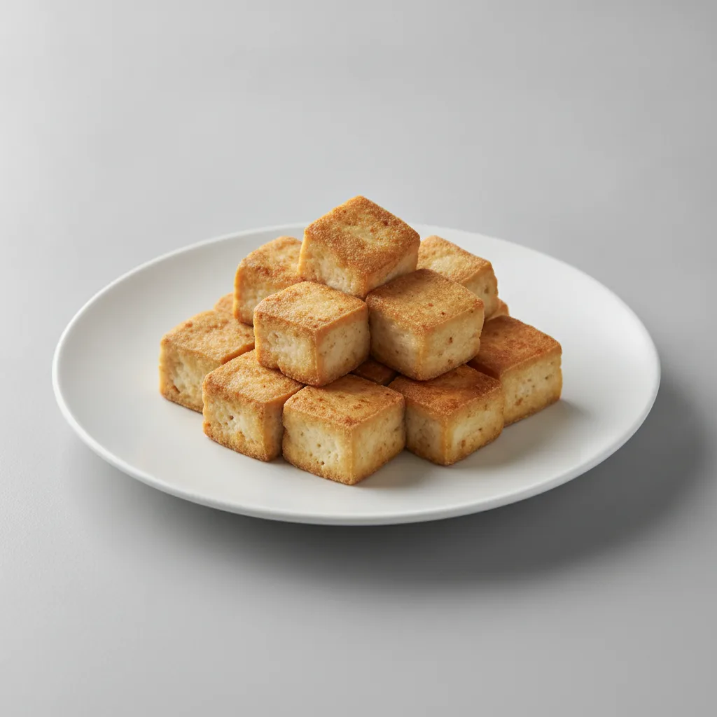 (DELETE) Tofu (Small) (DELETE) Tofu (Small)