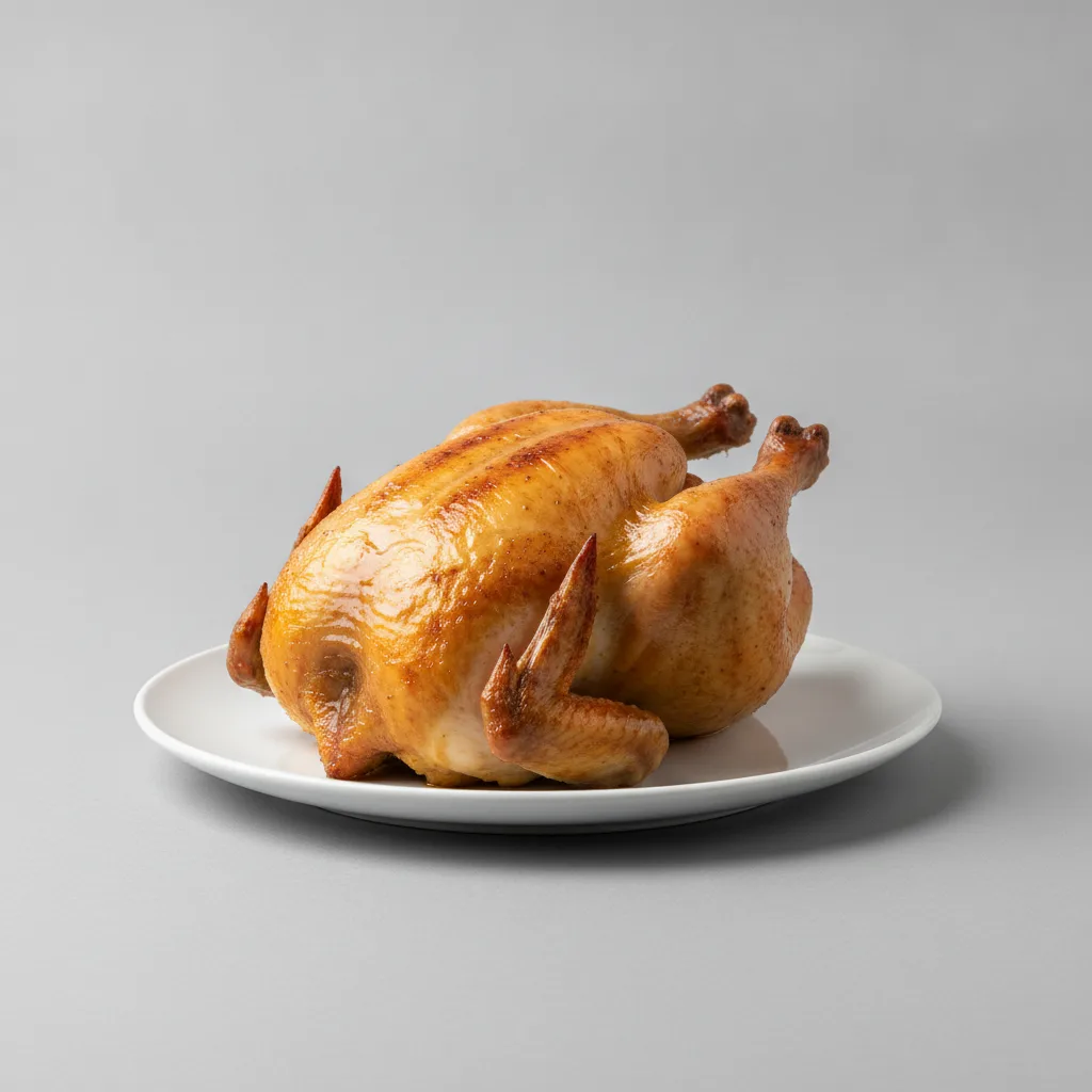 (DELETE) Chicken (Large) (DELETE) Chicken (Large)
