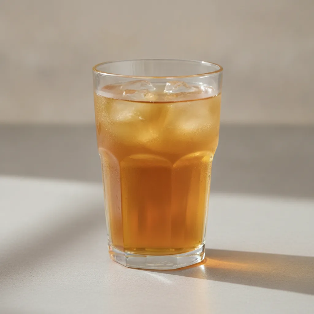 Tanglad Iced Tea (16 oz) Tanglad Iced Tea (16 oz)