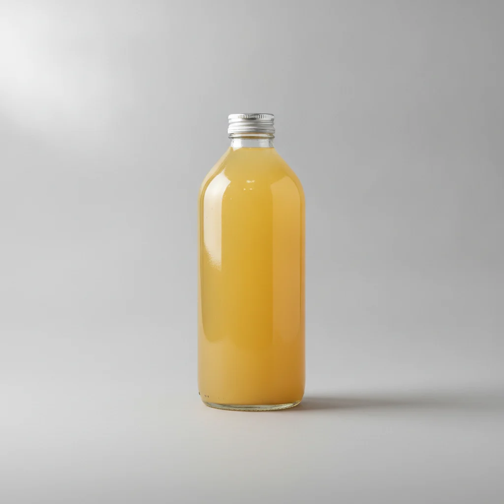 Calamansi Juice (1 Liter) Calamansi Juice (1 Liter)