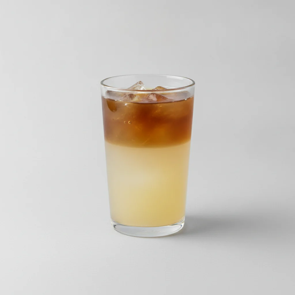 Half and Half (16 oz) Half and Half (16 oz)