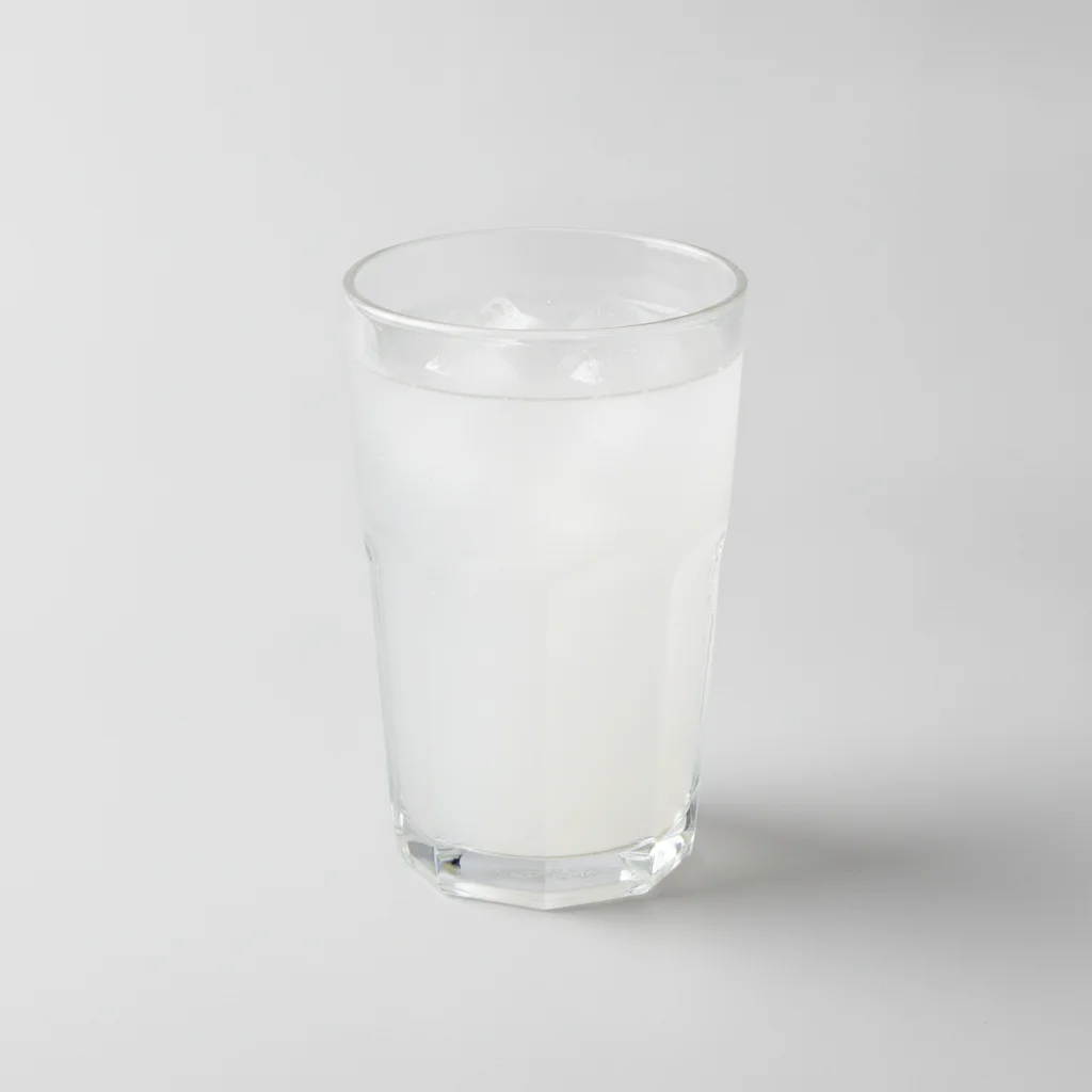 Coconut Water Coconut Water