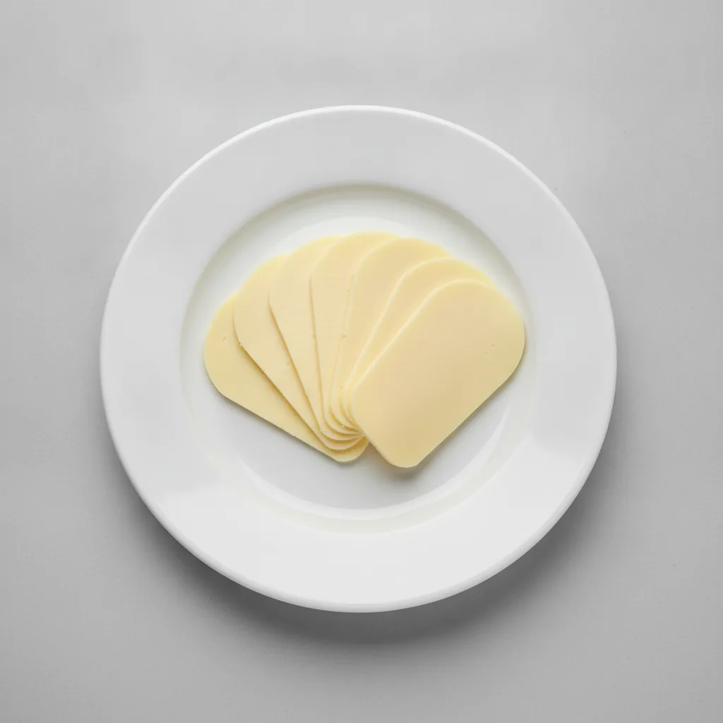 Vegan Cheese Vegan Cheese