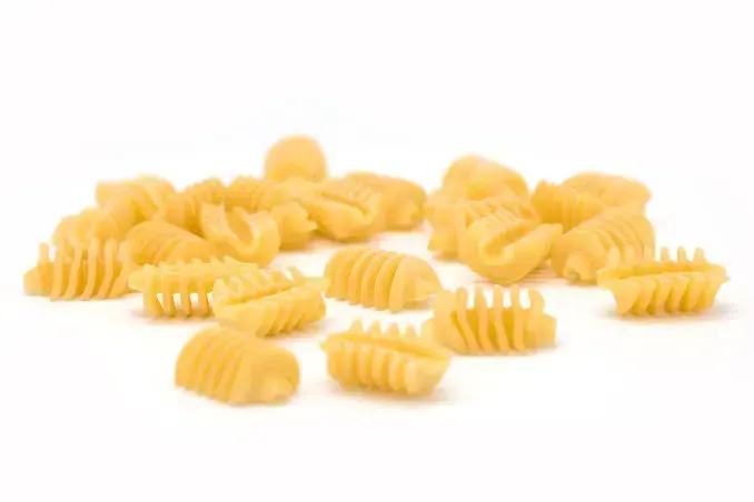 Classic Radiatori - 10oz