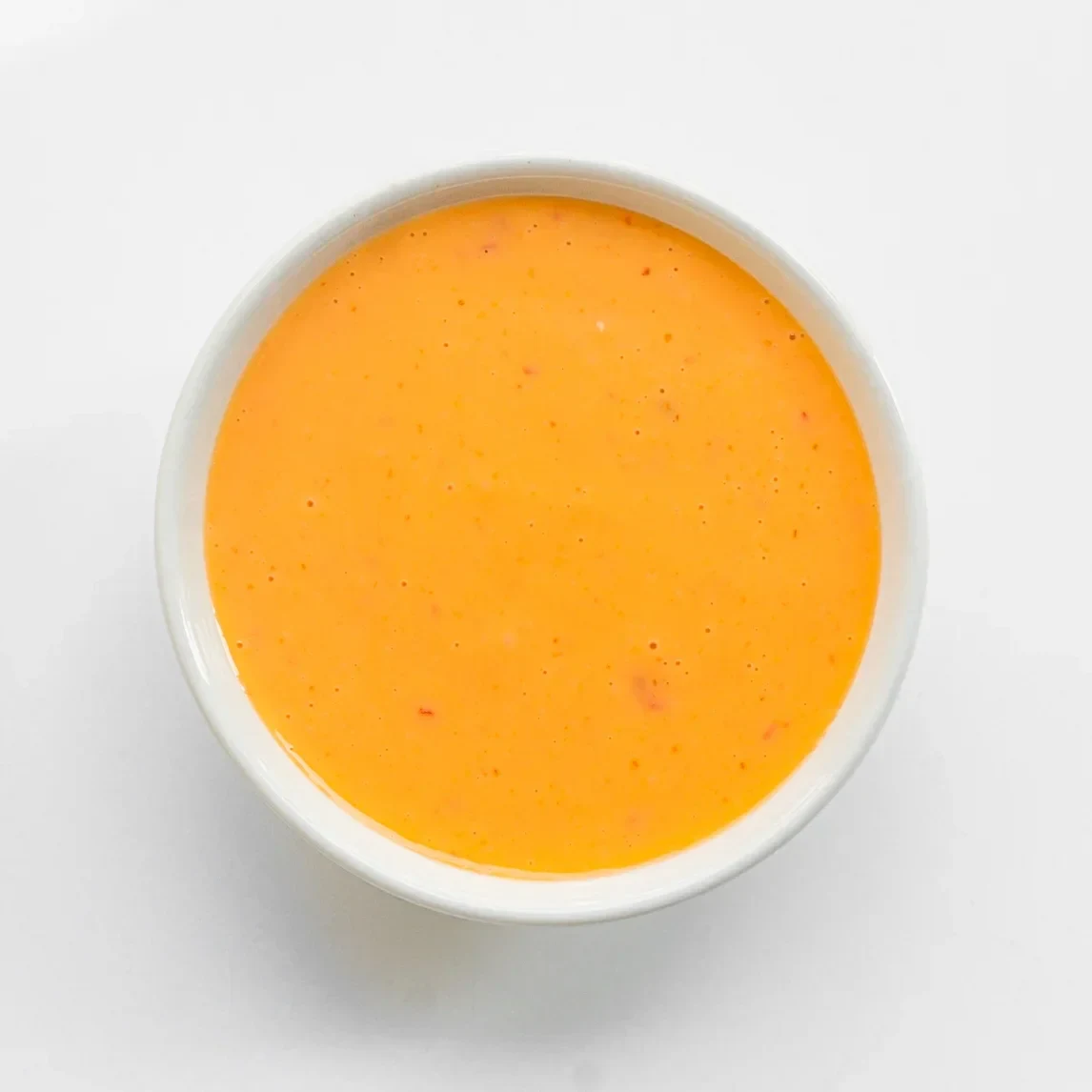 Nam Nam Sauce