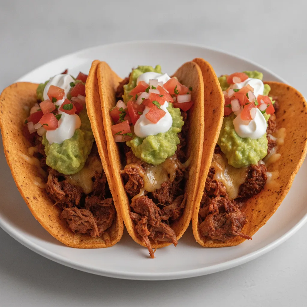 Birria Super Tacos Birria Super Tacos
