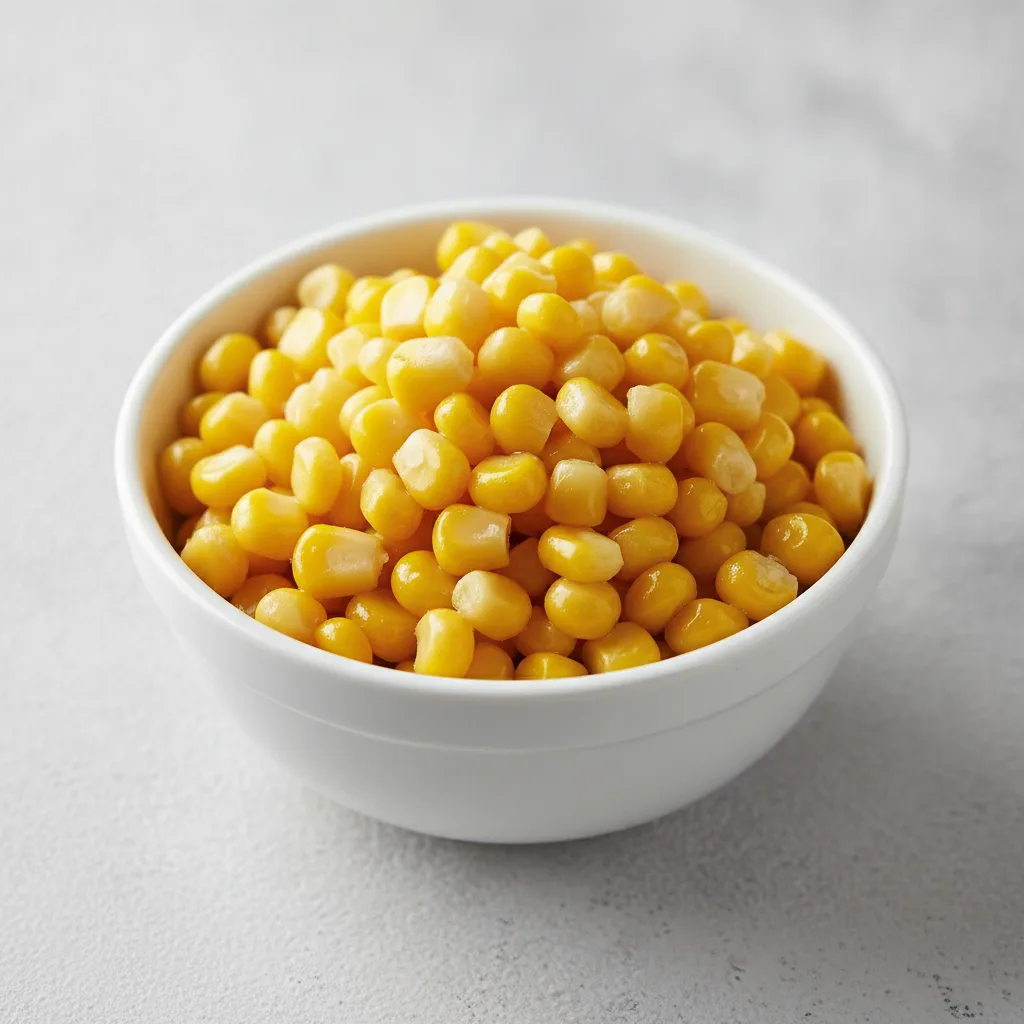 Corn Corn