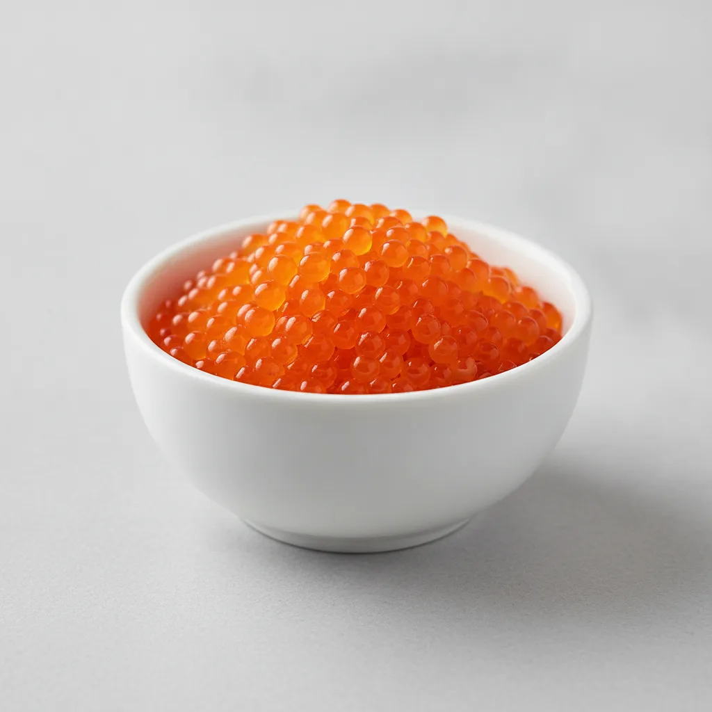 Masago Masago