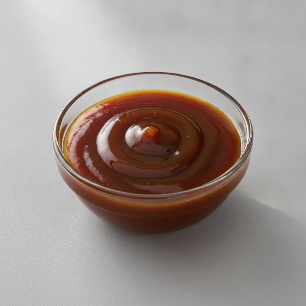 Unagi Sauce Unagi Sauce
