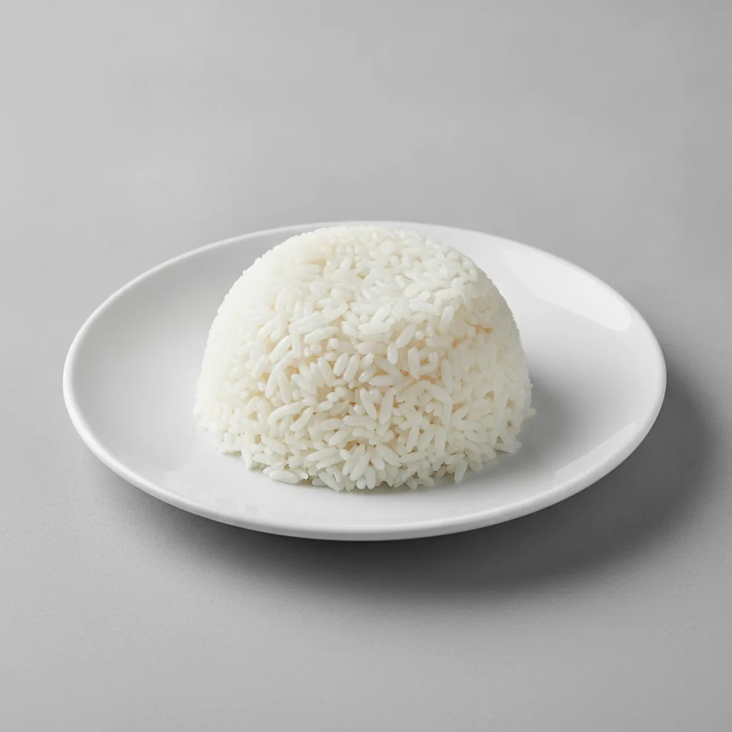 Rice Rice