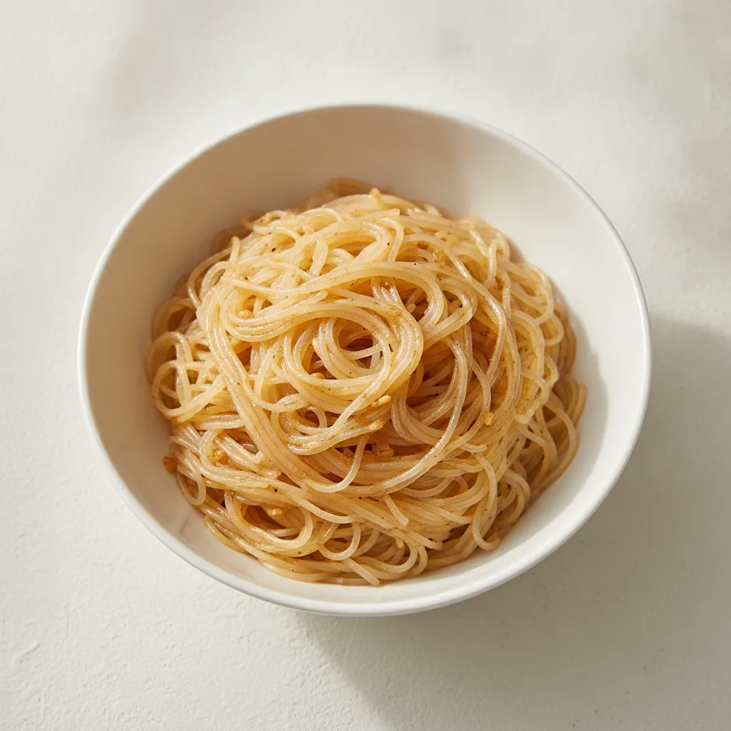 Noodles Noodles