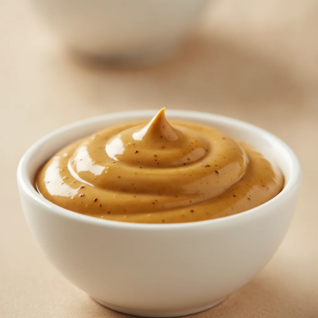 King of Curry Mayo King of Curry Mayo