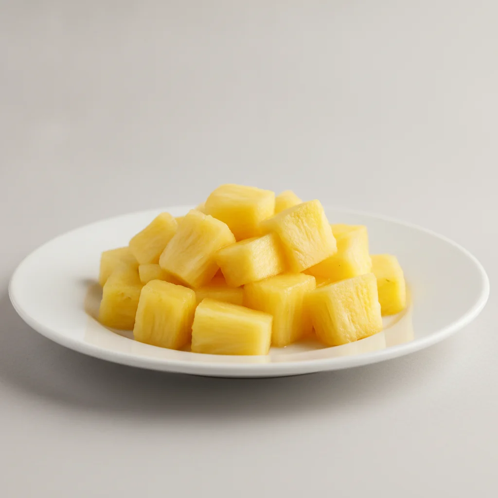 Pineapple